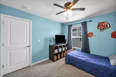 291 Flint Court, Commercial Point, OH 43116 - Photo 28