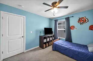 291 Flint Ct, Commercial Point, OH 43116 - Photo 28