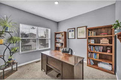 291 Flint Court, Commercial Point, OH 43116 - Photo 26