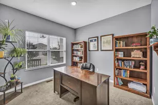 291 Flint Ct, Commercial Point, OH 43116 - Photo 26