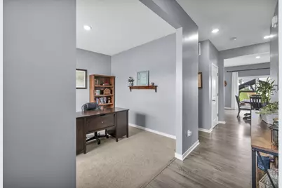 291 Flint Court, Commercial Point, OH 43116 - Photo 24