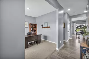 291 Flint Ct, Commercial Point, OH 43116 - Photo 24