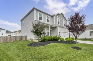 291 Flint Ct, Commercial Point, OH 43116 - Photo 4