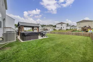291 Flint Ct, Commercial Point, OH 43116 - Photo 50