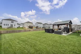 291 Flint Ct, Commercial Point, OH 43116 - Photo 52
