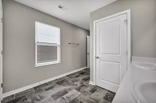 291 Flint Ct, Commercial Point, OH 43116 - Photo 42