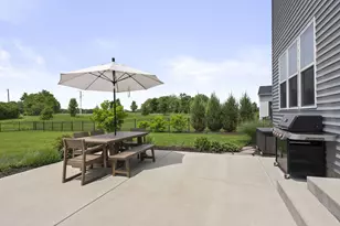 4817 Yankee Rd, Hilliard, OH 43026 - Photo 68