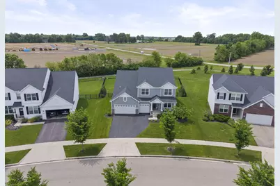 4817 Yankee Road, Hilliard, OH 43026 - Photo 70