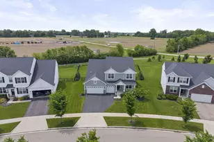 4817 Yankee Rd, Hilliard, OH 43026 - Photo 70