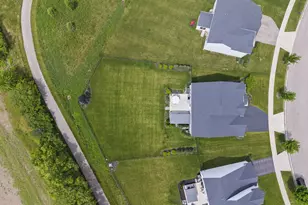4817 Yankee Rd, Hilliard, OH 43026 - Photo 74