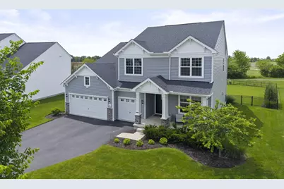 4817 Yankee Road, Hilliard, OH 43026 - Photo 72