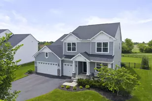 4817 Yankee Rd, Hilliard, OH 43026 - Photo 72