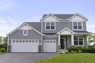 4817 Yankee Rd, Hilliard, OH 43026 - Photo 80