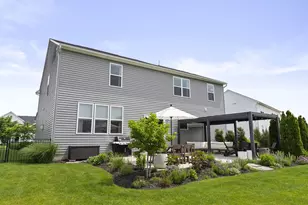 4817 Yankee Rd, Hilliard, OH 43026 - Photo 62