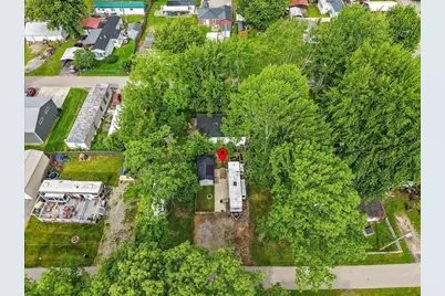 11379 Cherokee Path, Lakeview, OH 43331 - Photo 24