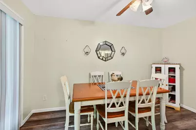 677 Centerville Road, Thurman, OH 45685 - Photo 12