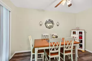 677 Centerville Rd, Thurman, OH 45685 - Photo 12