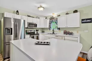677 Centerville Rd, Thurman, OH 45685 - Photo 16