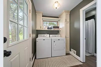8761 Watkins Road, Marysville, OH 43040 - Photo 20