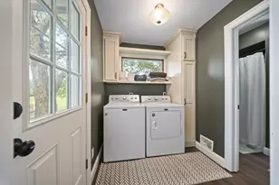 8761 Watkins Rd, Marysville, OH 43040 - Photo 20