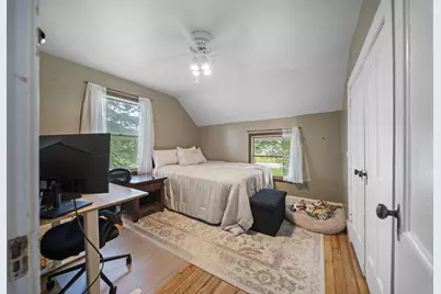 8761 Watkins Road, Marysville, OH 43040 - Photo 22