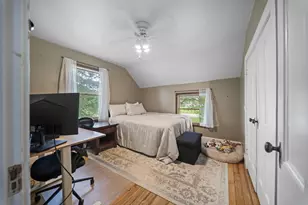 8761 Watkins Rd, Marysville, OH 43040 - Photo 22