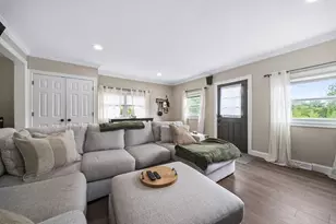 8761 Watkins Rd, Marysville, OH 43040 - Photo 12