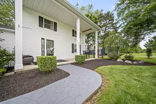 8761 Watkins Rd, Marysville, OH 43040 - Photo 6