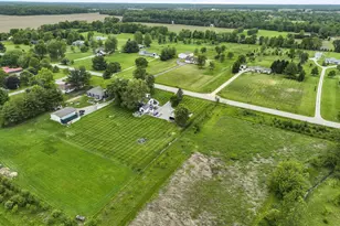 8761 Watkins Rd, Marysville, OH 43040 - Photo 34