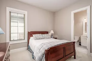 3288 Wolf Ridge Dr, Dublin, OH 43017 - Photo 30