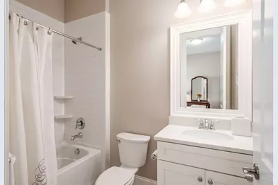 3288 Wolf Ridge Drive, Dublin, OH 43017 - Photo 32