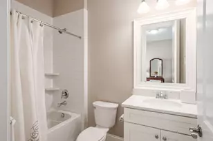 3288 Wolf Ridge Dr, Dublin, OH 43017 - Photo 32