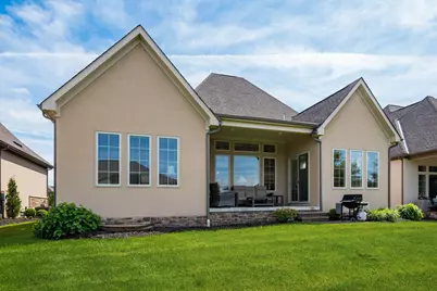 3288 Wolf Ridge Drive, Dublin, OH 43017 - Photo 48