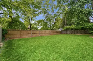 7111 White Butterfly Ln, Reynoldsburg, OH 43068 - Photo 68