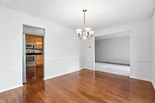 7111 White Butterfly Ln, Reynoldsburg, OH 43068 - Photo 22