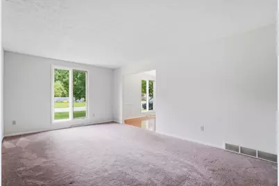 7111 White Butterfly Lane, Reynoldsburg, OH 43068 - Photo 18
