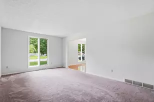 7111 White Butterfly Ln, Reynoldsburg, OH 43068 - Photo 18