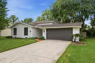 7111 White Butterfly Ln, Reynoldsburg, OH 43068 - Photo 4
