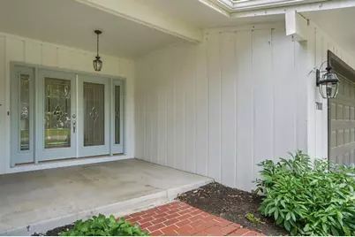 7111 White Butterfly Lane, Reynoldsburg, OH 43068 - Photo 6