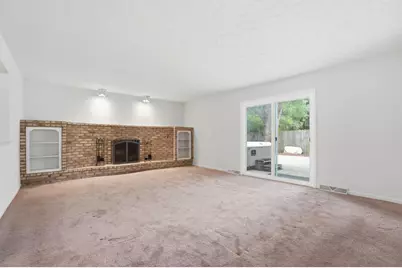 7111 White Butterfly Lane, Reynoldsburg, OH 43068 - Photo 10