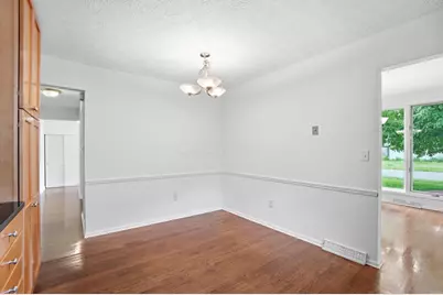 7111 White Butterfly Lane, Reynoldsburg, OH 43068 - Photo 28