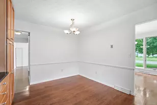 7111 White Butterfly Ln, Reynoldsburg, OH 43068 - Photo 28