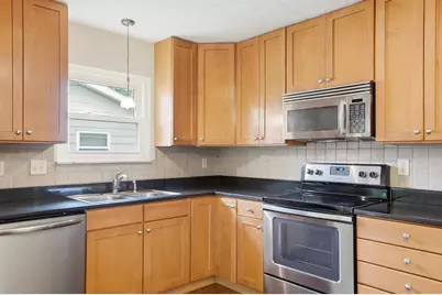 7111 White Butterfly Lane, Reynoldsburg, OH 43068 - Photo 24