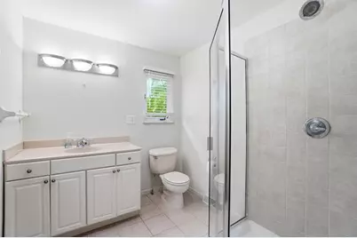 7111 White Butterfly Lane, Reynoldsburg, OH 43068 - Photo 40