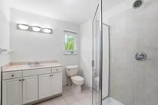 7111 White Butterfly Ln, Reynoldsburg, OH 43068 - Photo 40