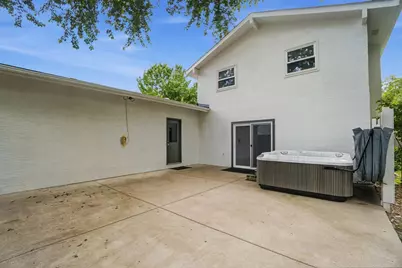 7111 White Butterfly Lane, Reynoldsburg, OH 43068 - Photo 62