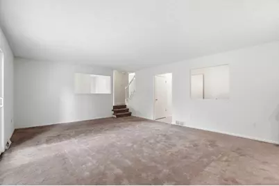 7111 White Butterfly Lane, Reynoldsburg, OH 43068 - Photo 14
