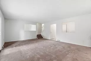 7111 White Butterfly Ln, Reynoldsburg, OH 43068 - Photo 14