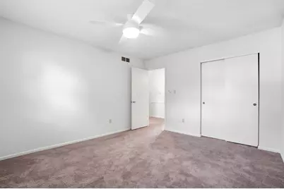 7111 White Butterfly Lane, Reynoldsburg, OH 43068 - Photo 52