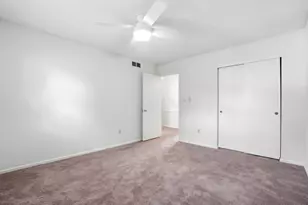 7111 White Butterfly Ln, Reynoldsburg, OH 43068 - Photo 52